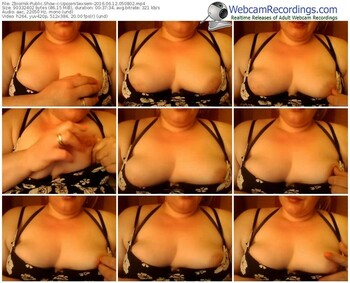 zbiornik-upojenisexsem-webcam-show-06_12_2016-05_08_02