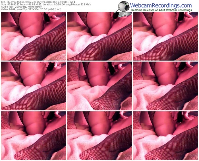 zbiornik-bisexy09-webcam-show-06_12_2016-03_58_01