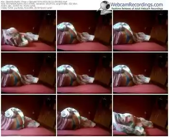 zbiornik-darusie7679-webcam-show-06_12_2016-04_18_02