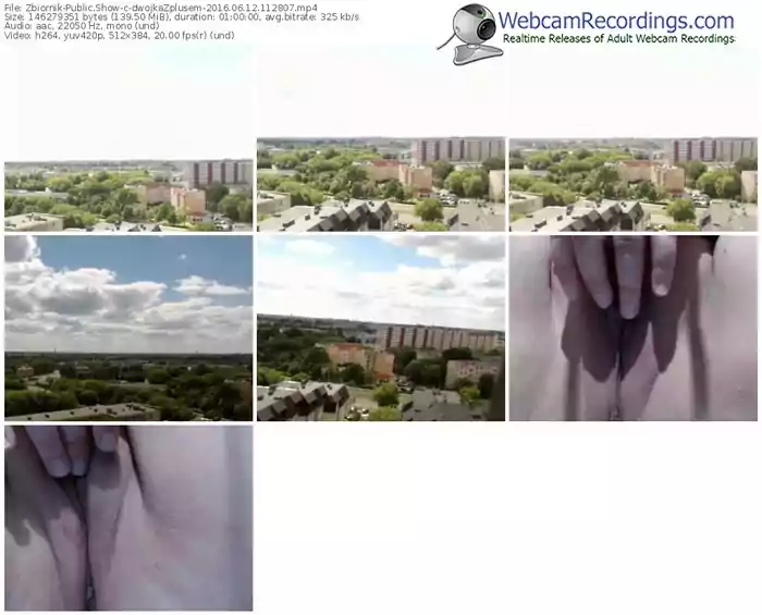 zbiornik-dwojkazplusem-webcam-show-06_12_2016-11_28_07