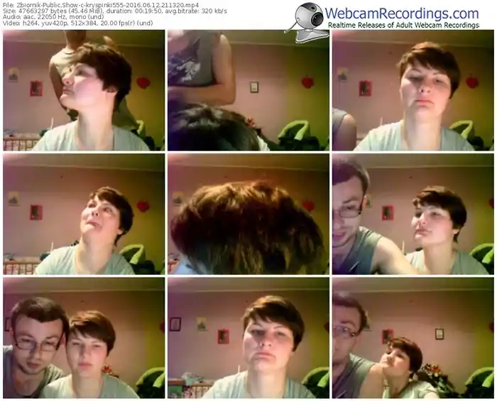 zbiornik-kryspinki555-webcam-show-06_12_2016-21_13_20