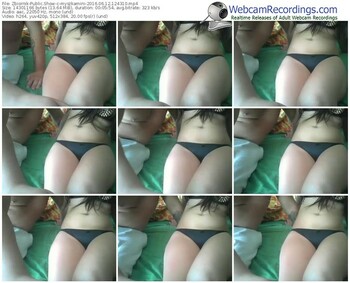zbiornik-myszkamini-webcam-show-06_12_2016-12_43_10