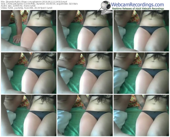 zbiornik-myszkamini-webcam-show-06_12_2016-12_43_10