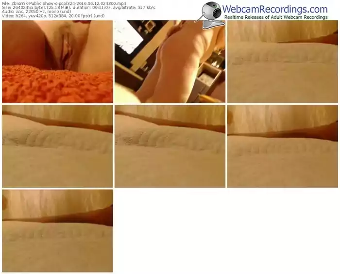 zbiornik-pcpl324-webcam-show-06_12_2016-02_43_00