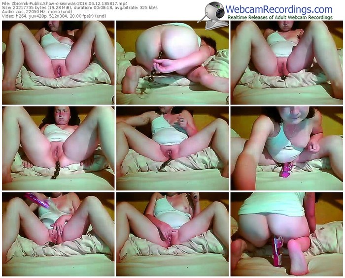 zbiornik-sexiwas-webcam-show-06_12_2016-18_58_17