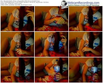 zbiornik-theywildly-webcam-show-06_12_2016-21_38_20