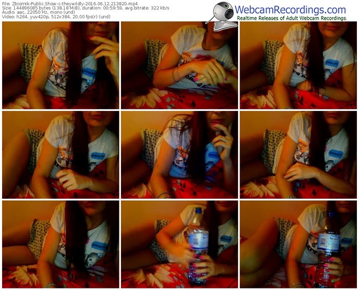 zbiornik-theywildly-webcam-show-06_12_2016-21_38_20