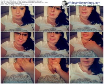 zbiornik-atakafantazja-webcam-show-06_12_2016-23_13_21