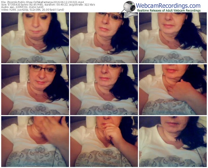zbiornik-atakafantazja-webcam-show-06_12_2016-23_13_21