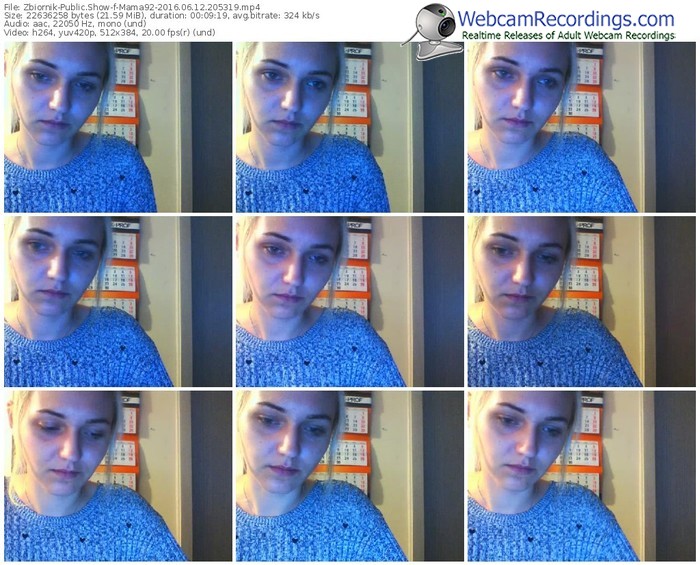 zbiornik-mama92-webcam-show-06_12_2016-20_53_19