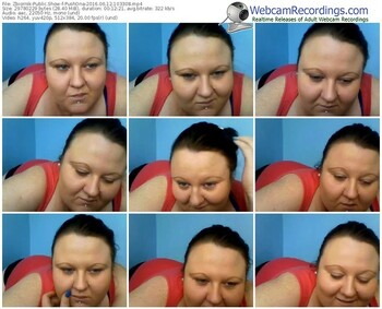 zbiornik-pushona-webcam-show-06_12_2016-10_33_08