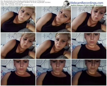 zbiornik-ruda_landrynka-webcam-show-06_12_2016-17_58_16