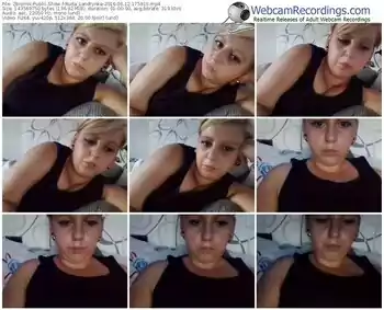 zbiornik-ruda_landrynka-webcam-show-06_12_2016-17_58_16