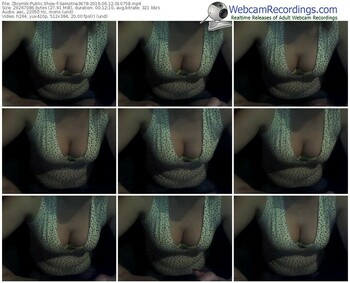 zbiornik-samotna3678-webcam-show-06_12_2016-01_07_58