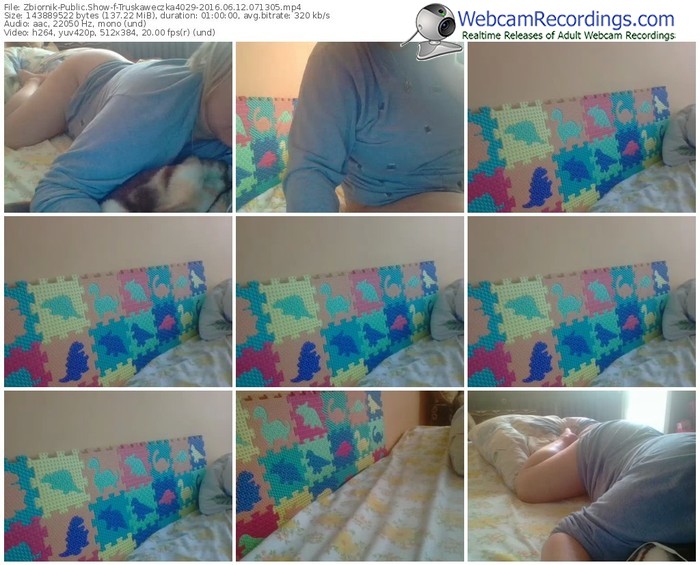 zbiornik-truskaweczka4029-webcam-show-06_12_2016-07_13_05