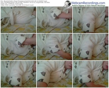 zbiornik-truskaweczka4029-webcam-show-06_12_2016-09_48_07