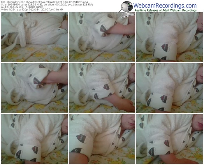 zbiornik-truskaweczka4029-webcam-show-06_12_2016-09_48_07