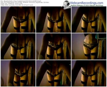 zbiornik-valentinaa-webcam-show-06_12_2016-20_48_19