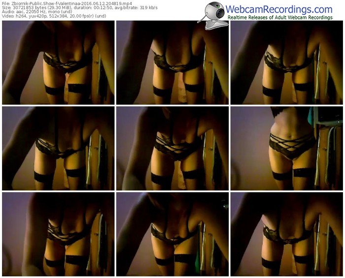 zbiornik-valentinaa-webcam-show-06_12_2016-20_48_19