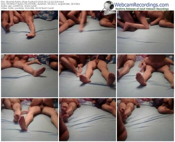 zbiornik-julka73-webcam-show-06_12_2016-21_13_18