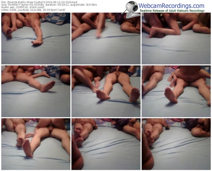 zbiornik-julka73-webcam-show-06_12_2016-21_13_18