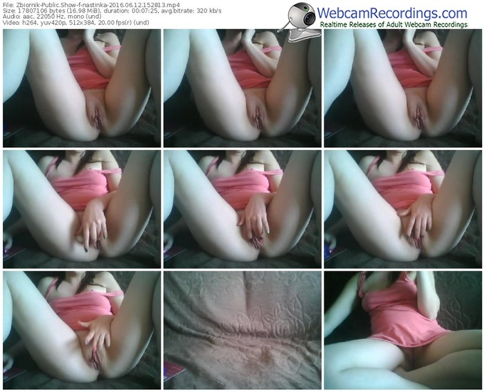 zbiornik-nastinka-webcam-show-06_12_2016-15_28_13