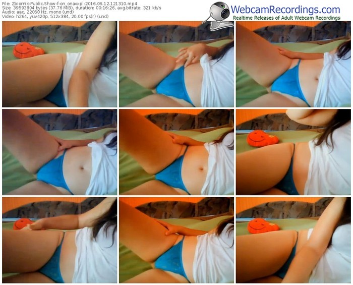 zbiornik-on_onaxxpl-webcam-show-06_12_2016-12_13_10