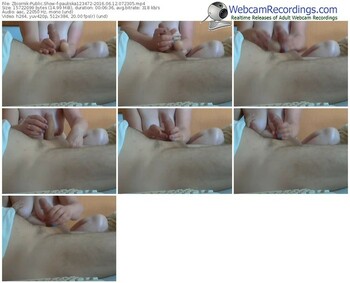 zbiornik-pauliska123472-webcam-show-06_12_2016-07_23_05