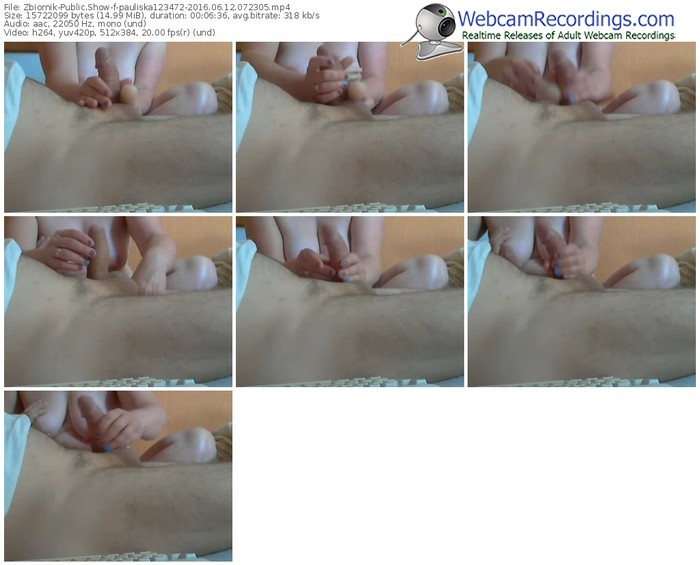 zbiornik-pauliska123472-webcam-show-06_12_2016-07_23_05