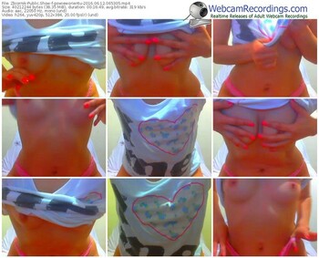 zbiornik-powieworientu-webcam-show-06_12_2016-06_53_05