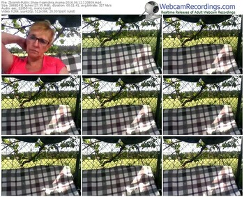 zbiornik-samotna_mama-webcam-show-06_12_2016-12_08_09