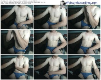 zbiornik-11hanter22-webcam-show-06_12_2016-05_28_03