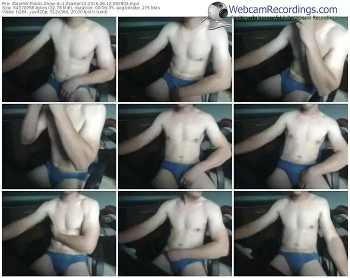 zbiornik-11hanter22-webcam-show-06_12_2016-05_28_03