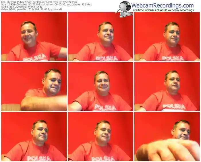 zbiornik-ppepsii72-webcam-show-06_12_2016-23_53_22