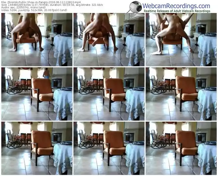 zbiornik-pangro-webcam-show-06_12_2016-12_28_10