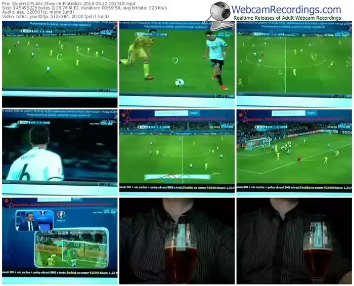 zbiornik-piotrekzx-webcam-show-06_12_2016-20_13_18