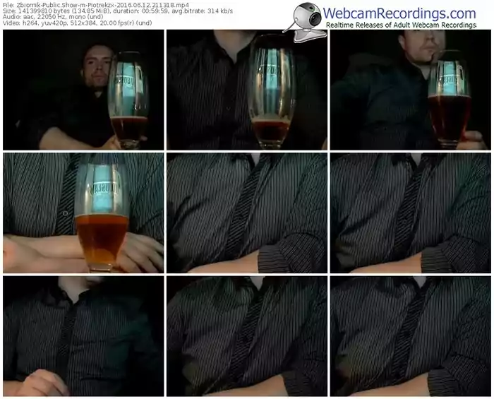 zbiornik-piotrekzx-webcam-show-06_12_2016-21_13_18
