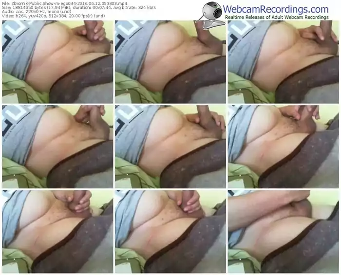 zbiornik-ego044-webcam-show-06_12_2016-05_33_03