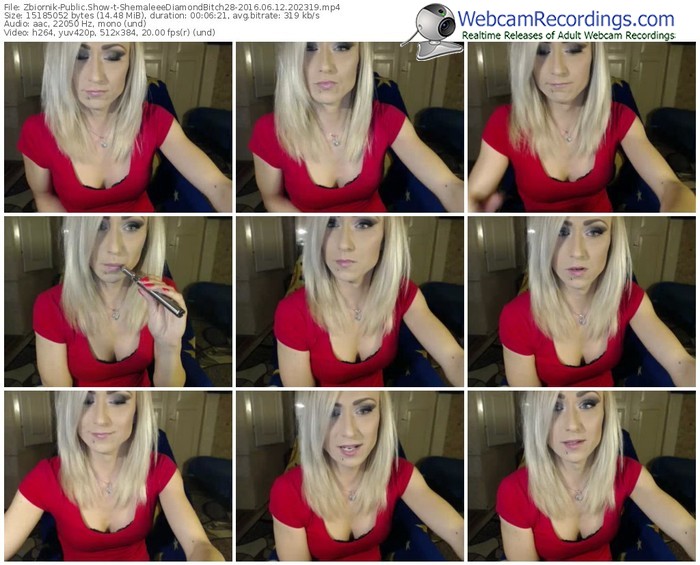 zbiornik-shemaleeediamondbitch28-webcam-show-06_12_2016-20_23_19