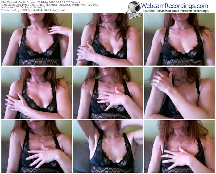 zbiornik-3944vip-webcam-show-06_13_2016-15_23_38