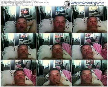 zbiornik-alisnik-webcam-show-06_13_2016-07_53_31