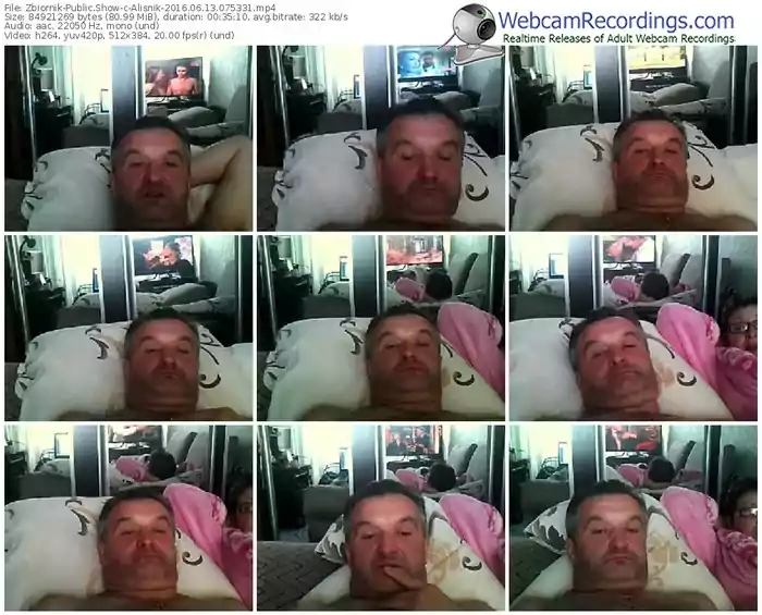 zbiornik-alisnik-webcam-show-06_13_2016-07_53_31