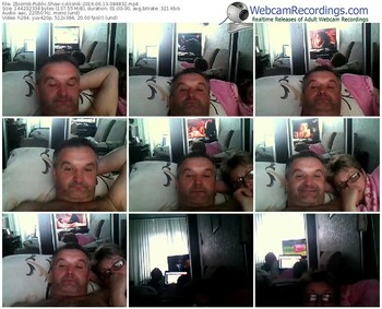 zbiornik-alisnik-webcam-show-06_13_2016-08_48_32
