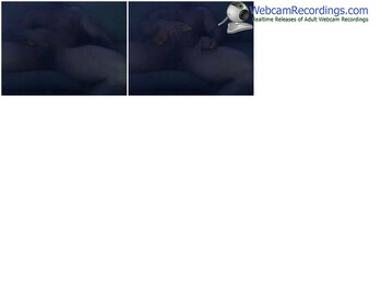 zbiornik-bonnieandclyde1986-webcam-show-06_13_2016-02_43_26
