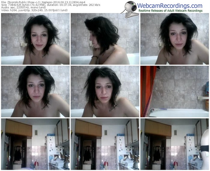 zbiornik-ci_najlepsi-webcam-show-06_13_2016-11_28_34