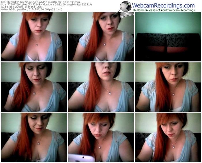 zbiornik-kissmypussy-webcam-show-06_13_2016-12_13_33