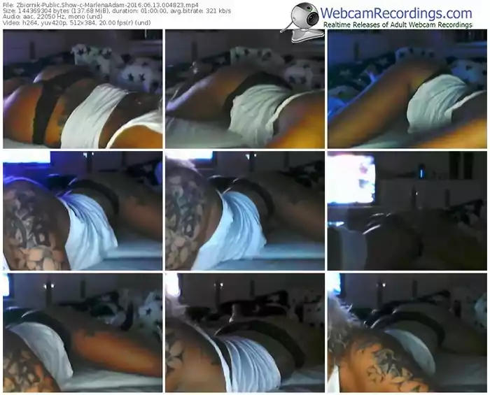 zbiornik-marlenaadam-webcam-show-06_13_2016-00_48_23