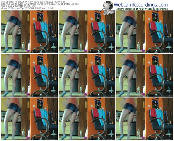 zbiornik-oni3032-webcam-show-06_13_2016-17_03_39