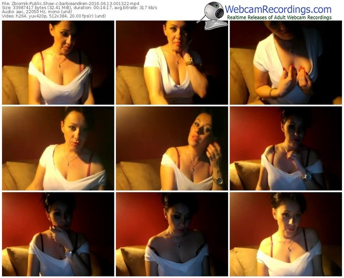 zbiornik-barbieandken-webcam-show-06_13_2016-00_13_22