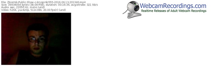 zbiornik-kryspinki555-webcam-show-06_13_2016-20_13_40